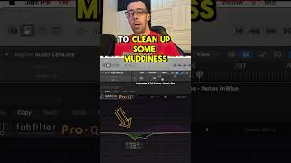 Meet Luca. He walks through how he mastered our latest album Cherry Blossom Cafe