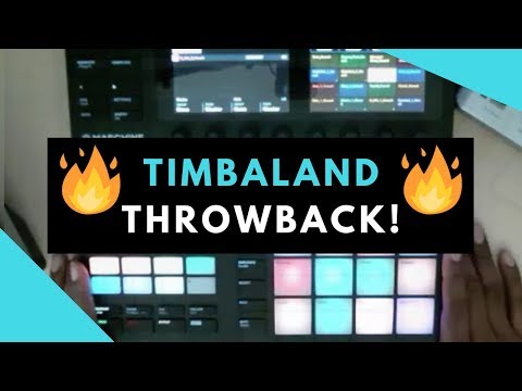 download lagu mp3 mp4 Timbaland Sound Kit, download lagu Timbaland Sound Kit gratis, unduh video klip Download Timbaland Sound Kit Mp3 dan Mp4 Free All Gratis