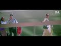 Gori Tere Naino Mein Hum Bas Jaate Hero No 1 Govinda Karishma Kapoor Kumar Sanu