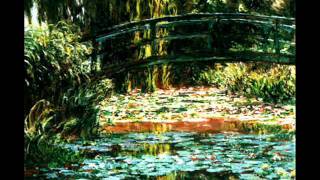 Pedro Guerra - Debajo del puente