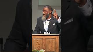 💀➡️🌅 Death Is Not the End – Christ Is Risen! | Voddie Baucham