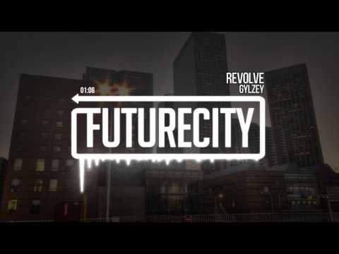 Gylzey - Revolve