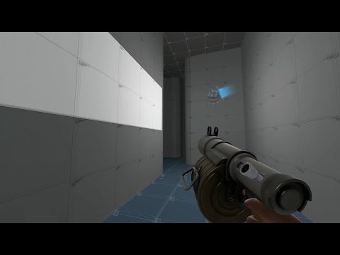 [D] Waldo on jump_attached3_final Bonus 3 (Wallshot Malevolence) - 0:03.690