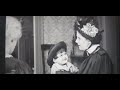 Charlie Chaplin