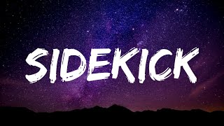 Sidekick • Dawin