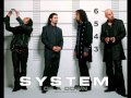 SYSTEM OF A DOWN - VIOLENT PHOTOGRAPHY ...