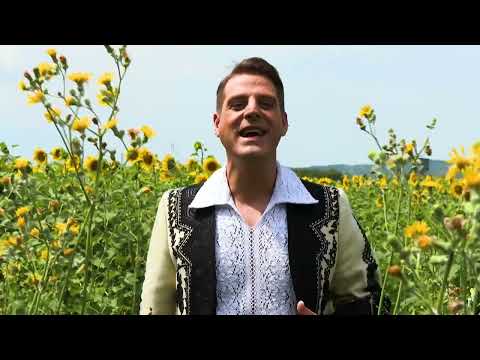 Georgel Nuca - M-as duce sa joc si eu