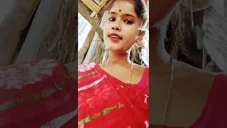 Download lagu acha lag raha hai janu phir se kaho na mp3 Download lagu acha lag raha hai janu phir se kaho na mp3