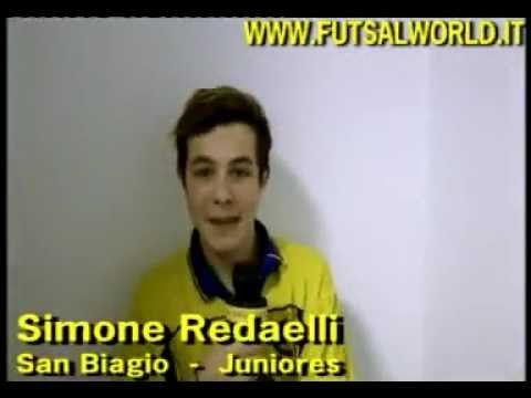 10/11/12 Simone Redaelli e Alberto Lonati . . . .