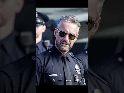 Jay Harrington Childrens Names