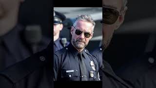 Jay Harrington family season 7(seven) premier on CBS