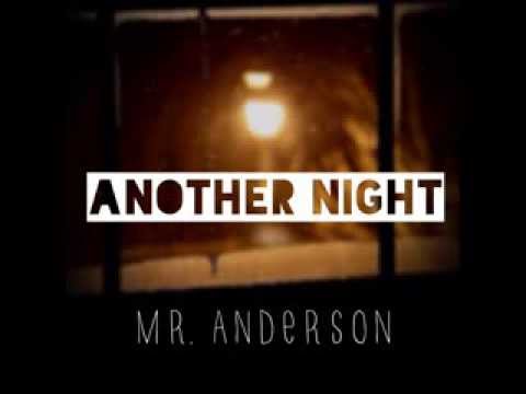 Another Night by Mac Miller (Music Rebel Remix)