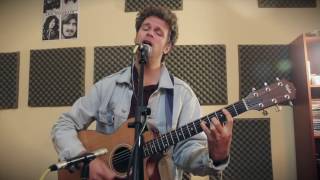 LA VERDAD DE LAS GRULLAS _ L.A. SPINETTA  - Alfonso Bekes