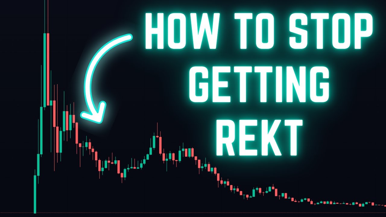 Avoiding Common Pitfalls In Memecoin Trading Strategies For Success