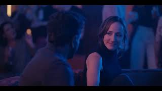 Rebecca &amp; Margaux S1X06 | Part 4-2| Margaux gets jealous