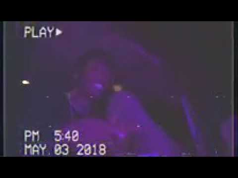 TGM LilTay x Thr3e 3-4 section (official music video) diss