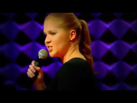 Amy Schumer Show   Best Stand up Comedy Ever Comedy Special Full Show