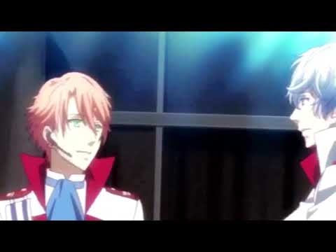 B Project | MEP Part