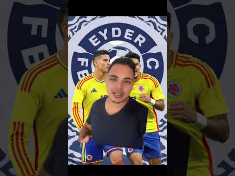 Empate de santa fe en manizales// Santiago Arias en Avellaneda// Kevin Serna hasta 2028