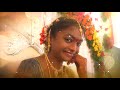 Sravani Parepalli Function Video Telugu Songs