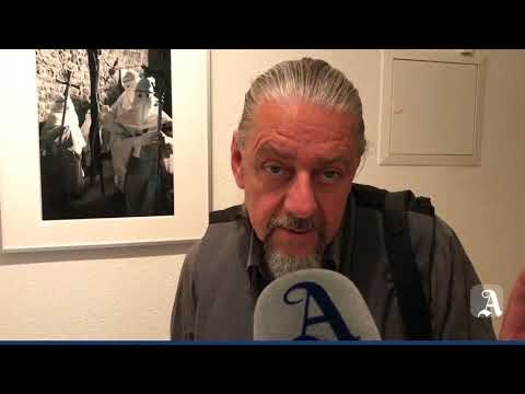 Mainz: Kunst in der Wohnung - 3xklingeln