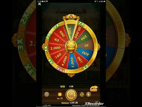 How to Win Big in Fortune Games 3 Slot Jili