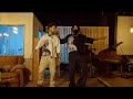 Ayo Teo Playboi Carti Like WEEZY Dance Video