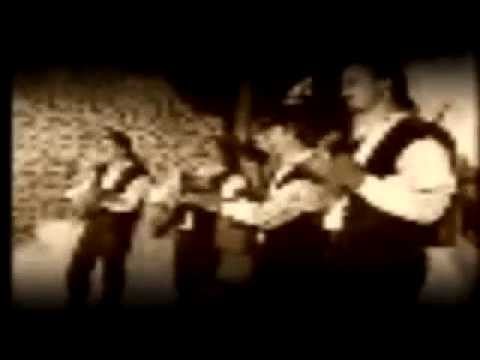 Dario Plevnik , Ella i Slavonske lole - ŠIROKE DUŠE