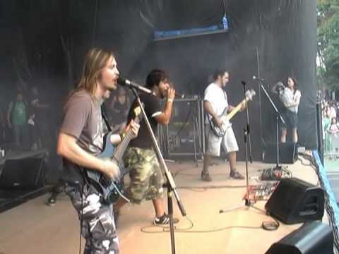 Meus Próprios Meios - Oficina G3 [CLIQUE EM "ALTA QUALIDADE" ABAIXO DA TELA]