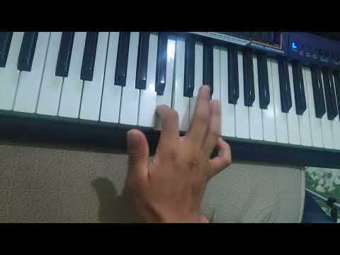 olha esse improviso no Ritmo de forró Boys 🎵