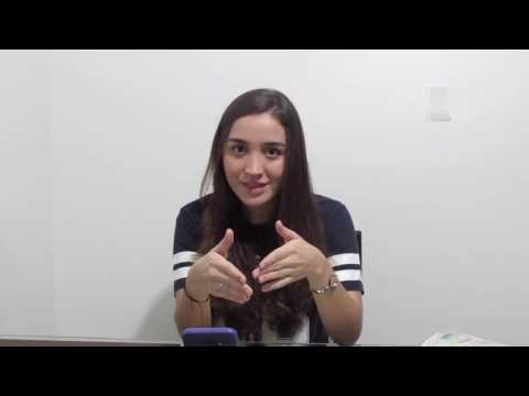 "Dios debería resolver mis problemas".