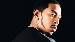 Ludacris - Do your time [PhenomProd Remix]