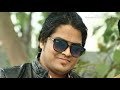 Love Kal Sab Hoi Arkestra Dance