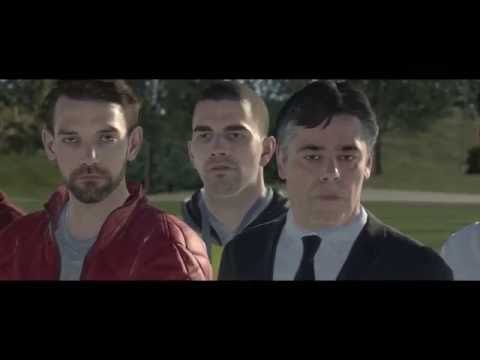 FIFA 17 - The Journey Walkthrough Part 1 Gameplay (First 4 Hours) (1080p)