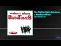 The Mighty Mighty Bosstones - Numbered Days