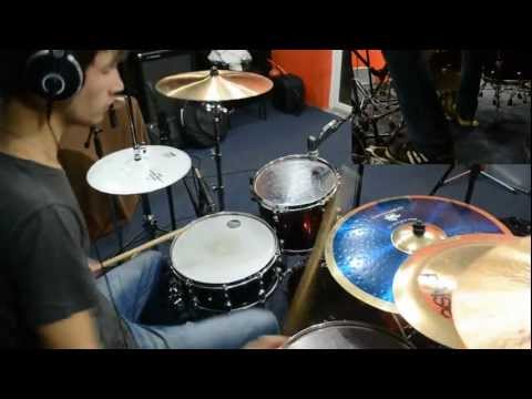 download lagu mp3 mp4 Skyharbor Blinding White Noise Illusion Chaos 2011, download mp3 Skyharbor Blinding White Noise Illusion Chaos 2011 free download, download mp3 Skyharbor Blinding White Noise Illusion Chaos 2011