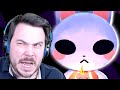 Animal Crossing Horror Game