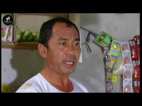 Kutunggu cintamu 2 tahun lagi