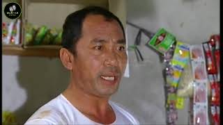 Download lagu Kutunggu cintamu 2 tahun lagi mp3 Download lagu Kutunggu cintamu 2 tahun lagi mp3