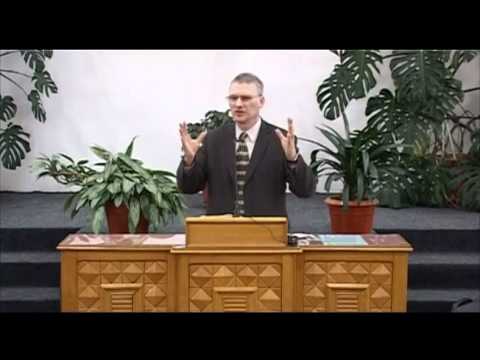 14-2012d Marcel Codreanu - O traire fara compromis