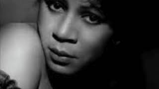 Minnie Riperton - Baby, This Love I Have
