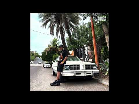 Enzo Ortiz Feat Wisin & Jhay Cortez - Fiel (Francia Remix)