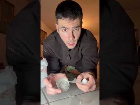 κάτι κακο συνέβη