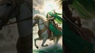 Download lagu FAZAR KI NAMAZ SABSE PAHLE ALLAH KE NABI #Islamic video #hazard mp3