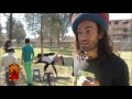 Social Circus Documentary By Sustainable Bolivia