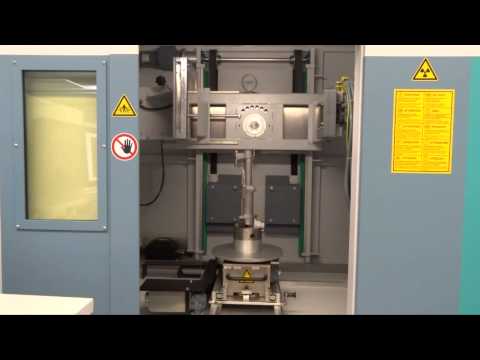 Y MU2000 Movie HD720