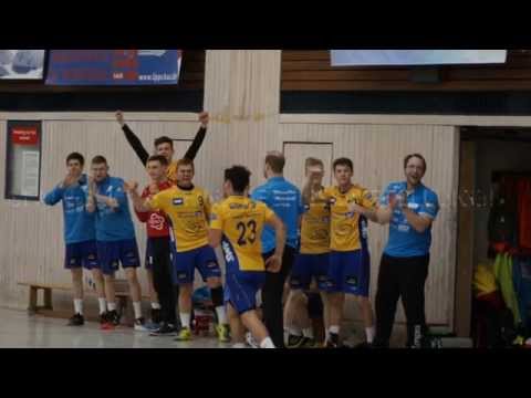 SG Pforzheim Eutingen - Lasst die Saison beginnen!!!