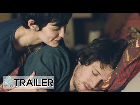 함께 있을 수 있다면(Ensemble, C'Est Tout) 메인예고편