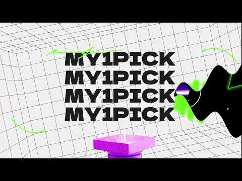 my1pick-Vote for favorite Idol Video