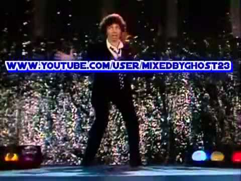 Valeri Leontjev - Kružatsa diski